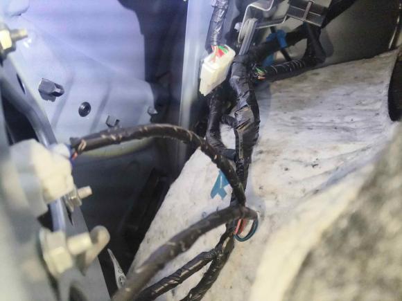 [嘉兴·浙D] 二手马自达阿特兹2018款 2.5L 蓝天运动版 国V