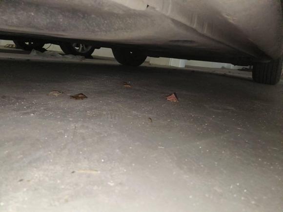 [武汉·鄂A] 二手大众速腾2012款 1.4TSI 自动豪华型