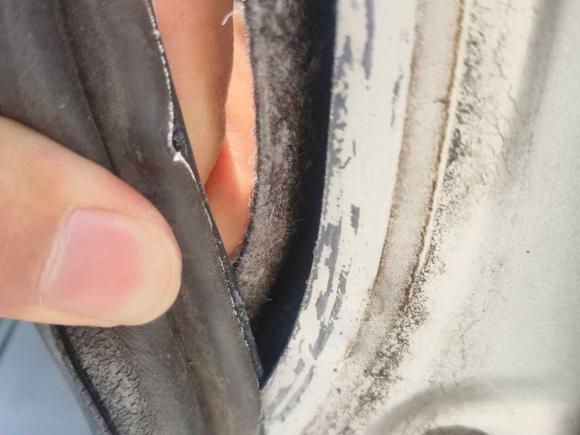 [杭州·浙A] 二手斯柯达明锐2013款 1.6L 自动逸致版