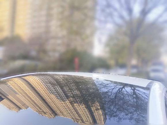 [济南·鲁A] 二手小鹏小鹏G32022款 G3i 460N