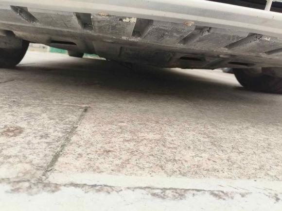 [嘉兴·皖K] 二手福特蒙迪欧2013款 1.5L GTDi180时尚型