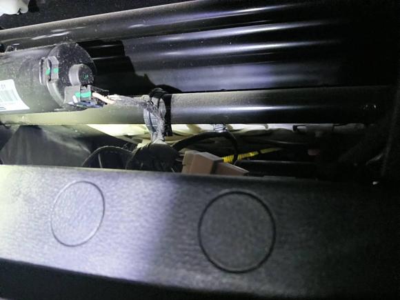 [上海·沪C] 二手哈弗哈弗H92017款 2.0T 柴油四驱舒适型 5座