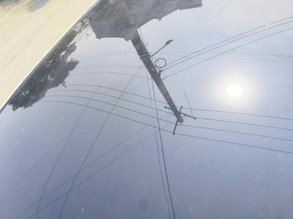 [常州·苏B] 二手奇瑞小蚂蚁2019款 4座智享版 35kWh