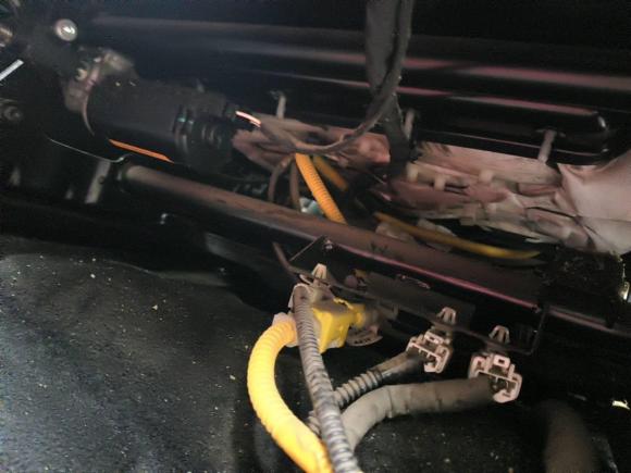 [西安·陕A] 二手哈弗哈弗H62017款 红标 运动版 1.5T 自动两驱豪华型