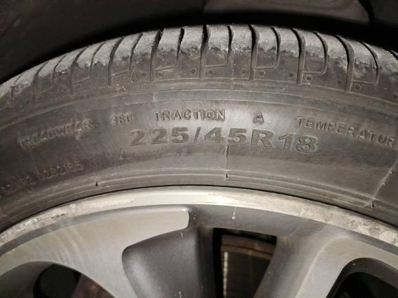 [成都·川A] 二手DSDS 42012款 1.6T 雅致版