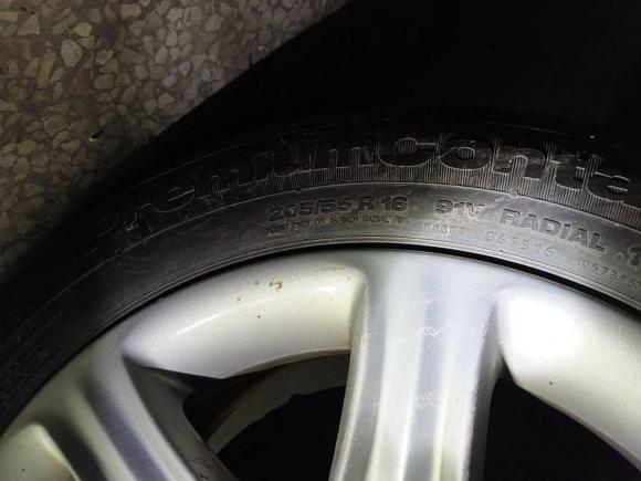 [无锡·苏B] 二手宝马宝马1系2012款 116i 领先型