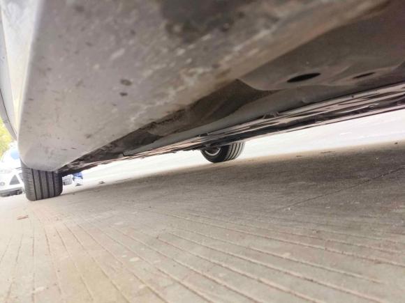 [苏州·苏E] 二手沃尔沃沃尔沃S902020款 改款 T5 智逸豪华版