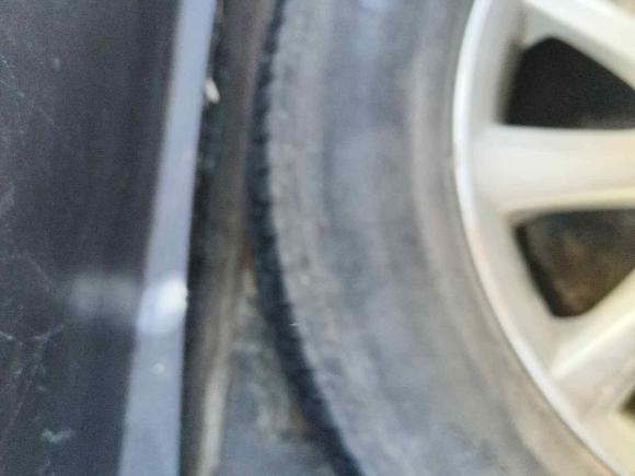 [义乌·苏B] 二手丰田凯美瑞2009款 240G 豪华版