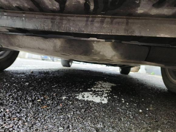 [宁波·浙J] 二手本田本田XR-V2021款 1.5L CVT舒适版