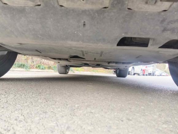 [台州·浙J] 二手大众探岳2022款 280TSI 两驱豪华智联版