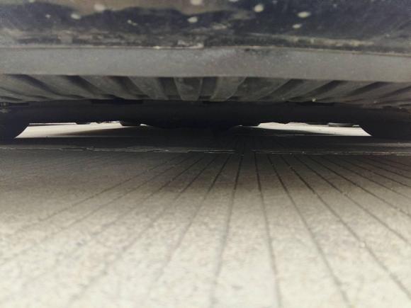 [义乌·浙G] 二手奥迪奥迪A82011款 A8L 3.0 TFSI quattro舒适型(213kW)