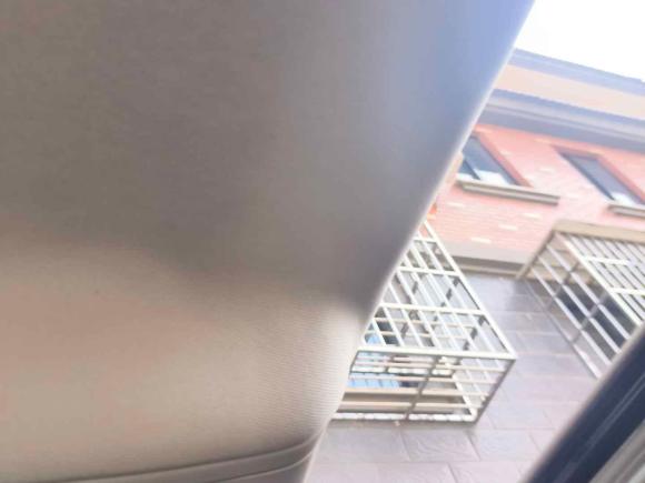 [嘉兴·浙F] 二手大众高尔夫2012款 1.4TSI 自动豪华型