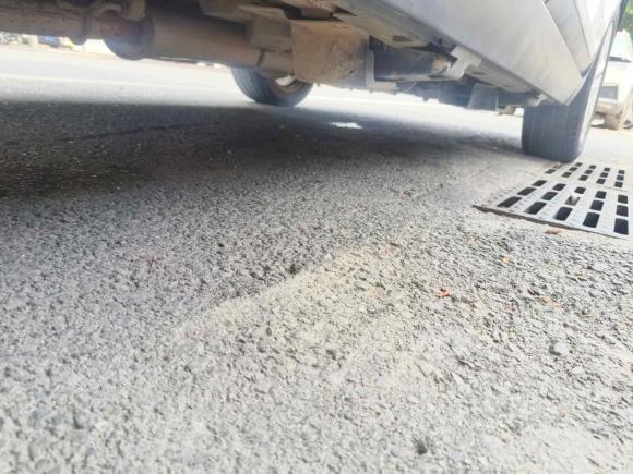 [青岛·浙G] 二手众泰众泰T8002018款 2.0T 自动旗舰智联型 7座