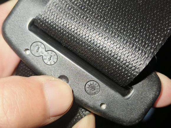 [常州·苏D] 二手宝马宝马X32022款 xDrive30i 领先型 M曜夜套装