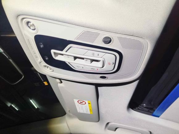 [杭州·浙A] 二手奥迪奥迪A4L2018款 30周年年型 40 TFSI 时尚型