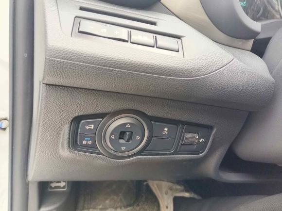 [深圳·粤B] 二手比亚迪宋新能源2017款 宋DM 1.5TID 全时四驱豪华型