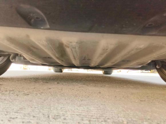 [上海·沪E] 二手宝马宝马7系2018款 730Li 领先型 M运动套装