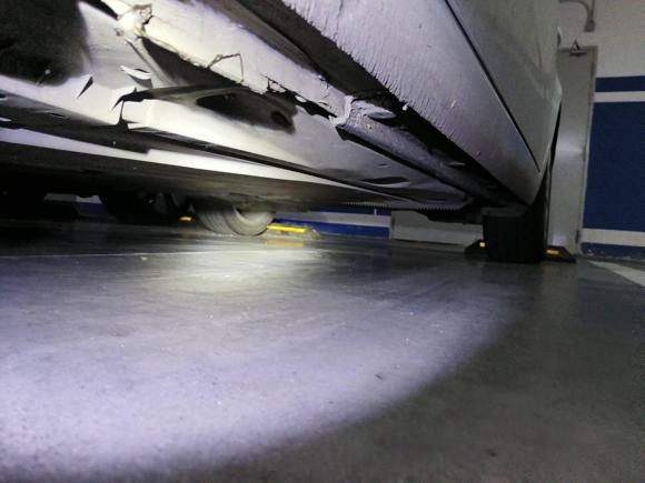 [上海·沪B] 二手奥迪奥迪A32016款 Sportback 35 TFSI 风尚型