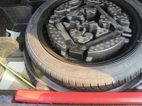 [上海·湘N] 二手别克威朗2016款 两厢GS 20T 双离合燃情运动型