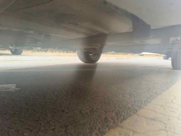 [济南·鲁A] 二手日产奇骏2014款 2.5L CVT领先版 4WD