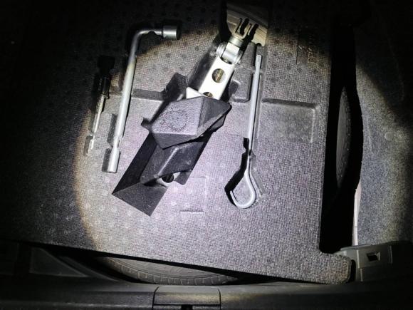 [宁波·浙B] 二手本田思铂睿2009款 2.4L TYPE-S