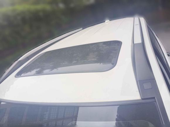 [上海·沪F] 二手哈弗哈弗M62019款 1.5T DCT两驱精英型 国VI