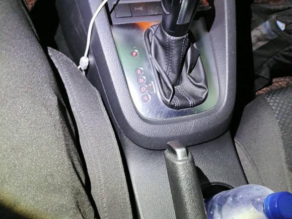 [杭州·浙A] 二手大众速腾2012款 1.4TSI 自动时尚型