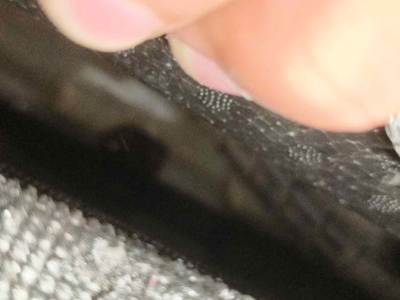 [济南·鲁A] 二手长安长安CS752020款 280T 自动智惠型 国VI