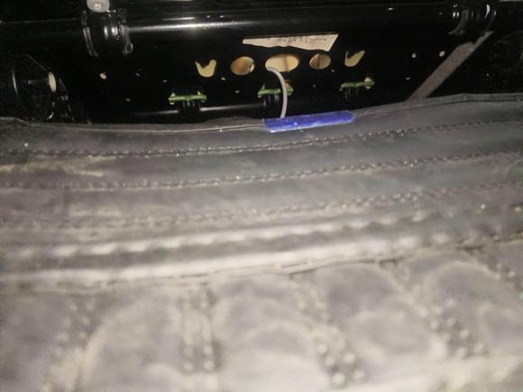 [宁波·浙B] 二手奔驰奔驰GLK级2015款 GLK 260 4MATIC 动感型 极致版