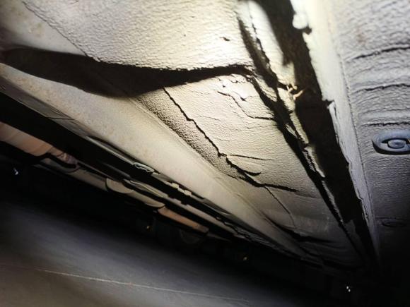 [南昌·赣A] 二手现代朗动2013款 1.6L 自动领先型