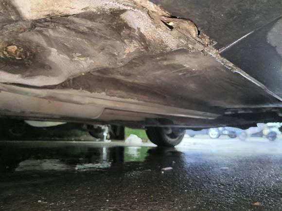 [武汉·鄂A] 二手标致标致30082016款 1.6THP 自动经典版