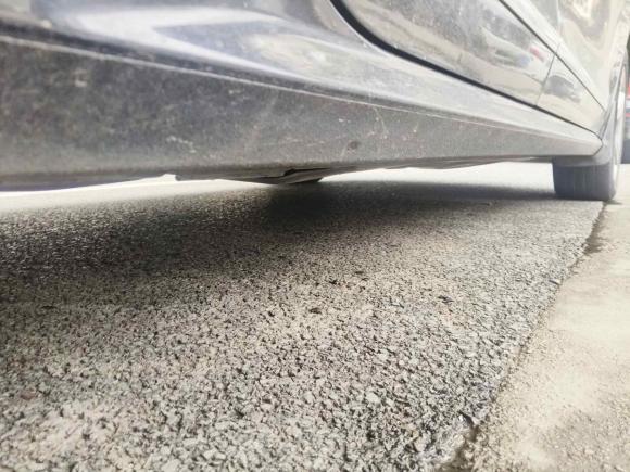 [苏州·苏E] 二手大众帕萨特2014款 1.8TSI DSG御尊版