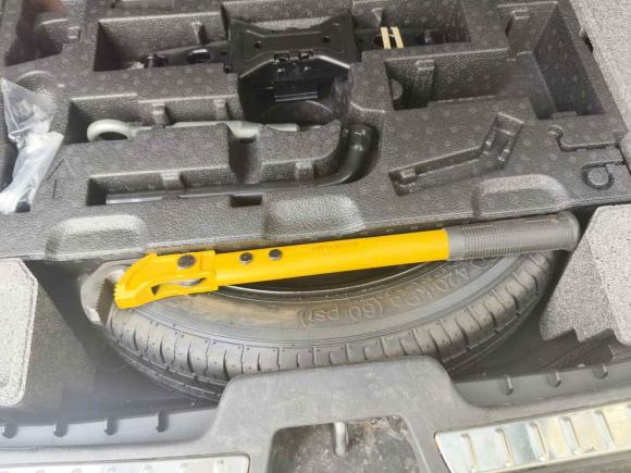 [苏州·苏U] 二手沃尔沃沃尔沃XC902020款 改款 T6 智逸豪华版 7座