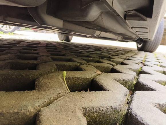 [南通·沪C] 二手日产天籁2011款 公爵 2.5L XV VIP尊尚版