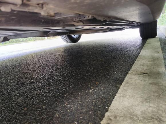 [合肥·皖A] 二手奔驰奔驰GLC2020款 GLC 300 L 4MATIC 动感型