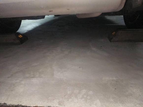 [苏州·浙A] 二手宝马宝马3系2019款 320Li 时尚型