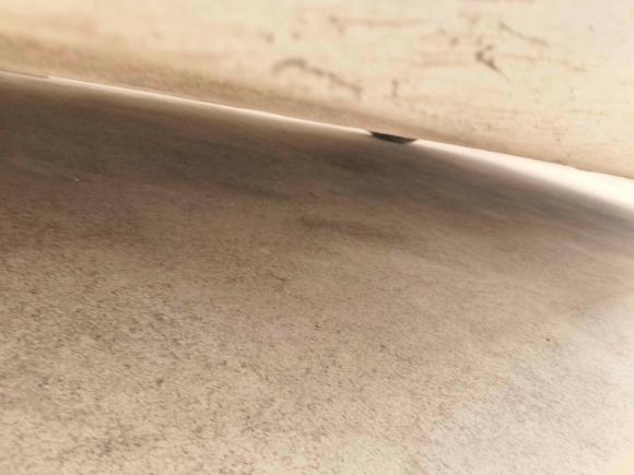 [嘉兴·浙F] 二手雪佛兰科沃兹2019款 320 手动欣悦版