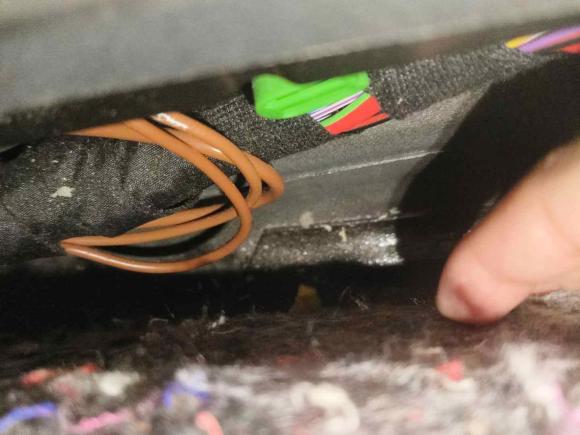 [广州·粤A] 二手大众夏朗2015款 1.8TSI 舒适型