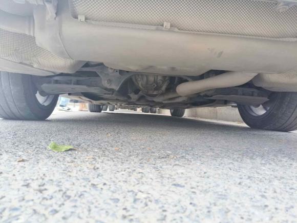 [义乌·浙G] 二手宝马宝马3系2020款 改款 325Li M运动套装