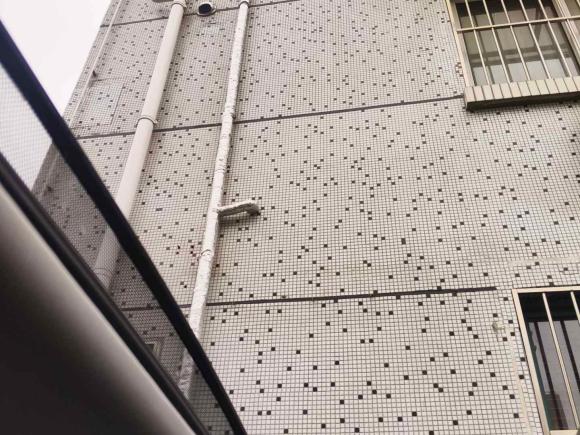 [上海·沪A] 二手埃安AION V2021款 进化版 70 智享科技版