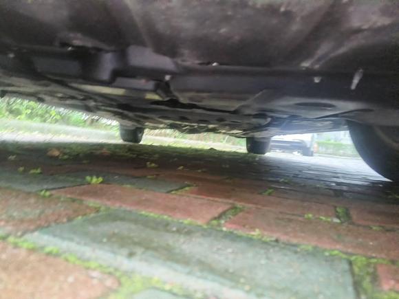 [宁波·浙B] 二手丰田皇冠2007款 2.5L Royal 特别版