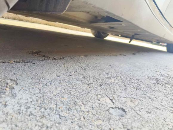 [青岛·鲁B] 二手小鹏小鹏P72020款 706G