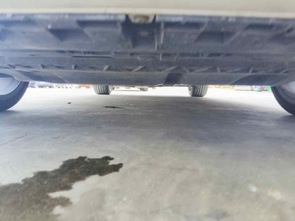 [金华·浙G] 二手奥迪奥迪A32019款 Limousine 35 TFSI 运动型 国V