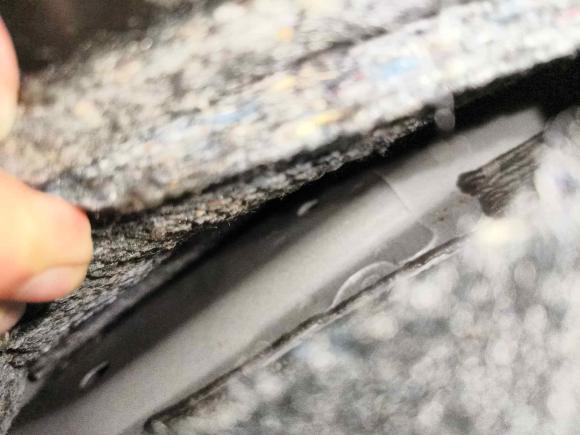 [广州·粤A] 二手马自达马自达CX-52021款 2.0L 自动两驱黑骑士