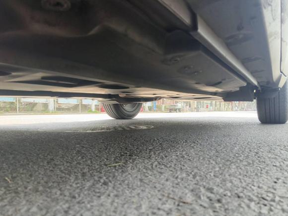 [宁波·浙B] 二手丰田奕泽IZOA2018款 2.0L 奕驰版 国V