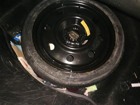 [嘉兴·浙F] 二手林肯林肯MKZ2017款 2.0T 尊享版