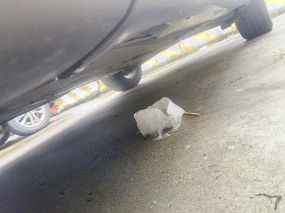 [佛山·粤S] 二手沃尔沃沃尔沃XC602015款 T5 AWD 智远版