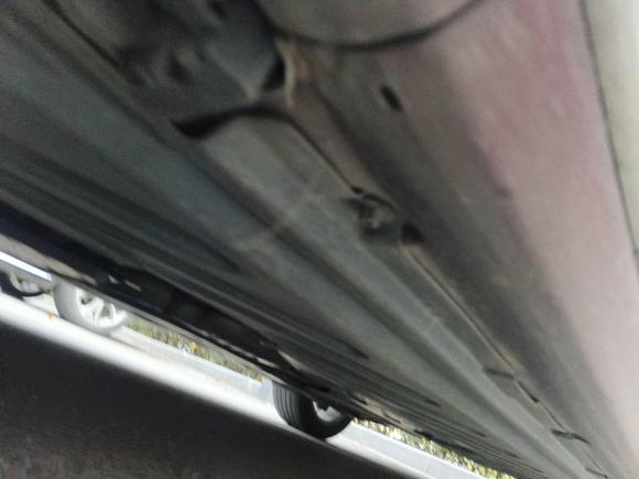 [合肥·皖A] 二手奔驰奔驰C级2018款 C 200 L 运动版