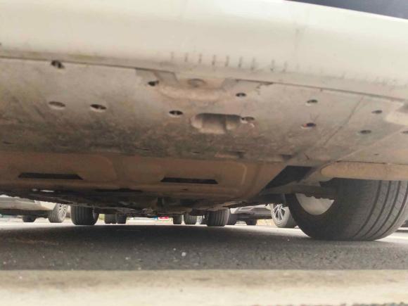 [杭州·浙A] 二手标致标致4082015款 1.2T 自动豪华版