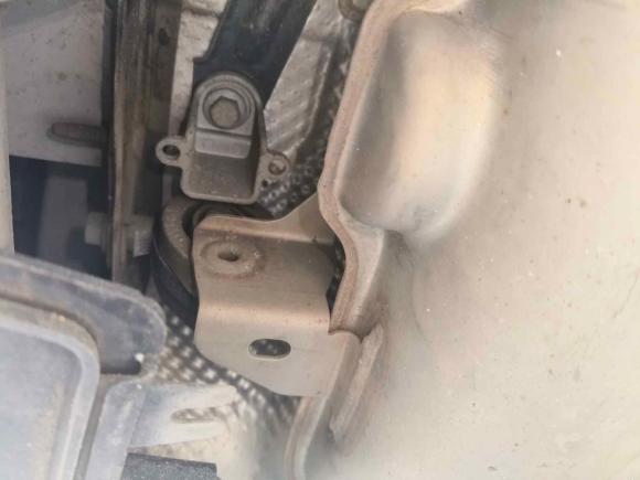 [深圳·粤P] 二手奥迪奥迪A4L2020款 40 TFSI 豪华致雅型